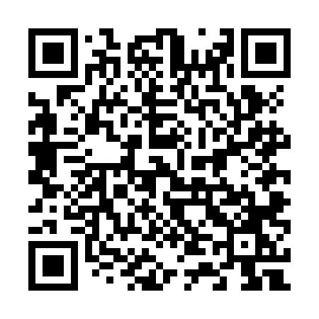 QR code for 644JLO