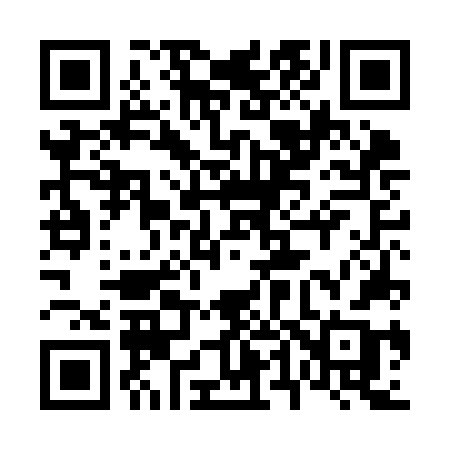 QR code for 644KNB