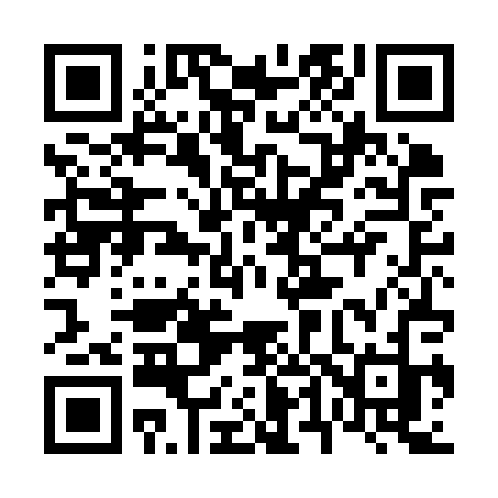 QR code for 644KPJ