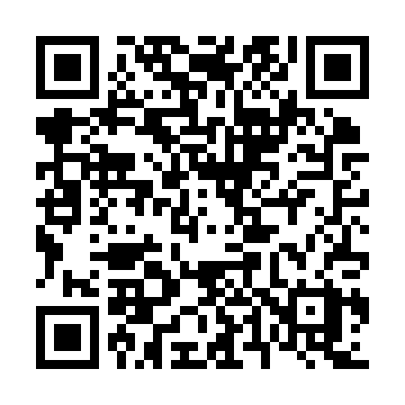 QR code for 644KPX