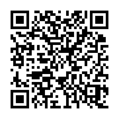 QR code for 644KSR