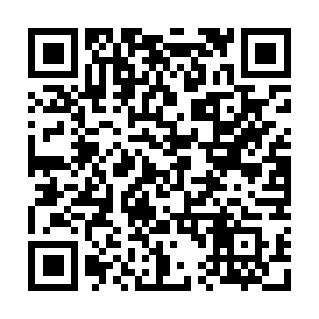 QR code for 644LWS