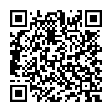 QR code for 644NUN