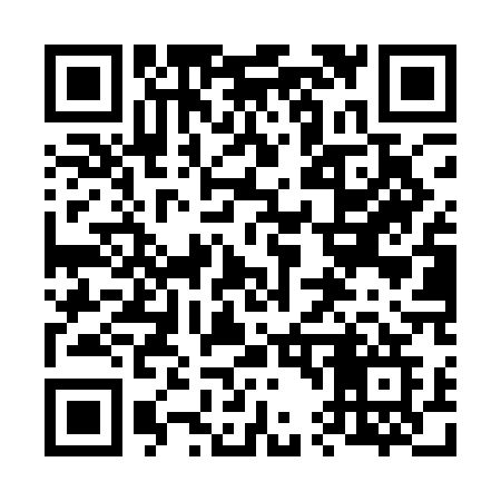 QR code for 644QAG