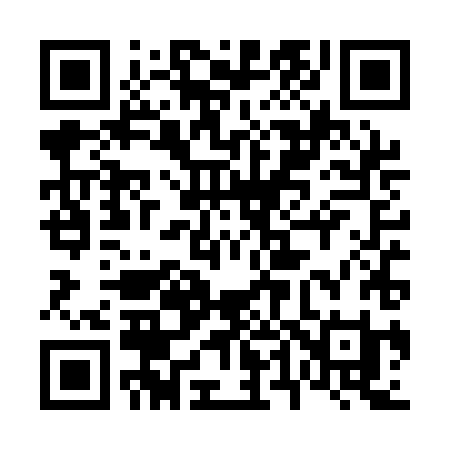 QR code for 644QHI