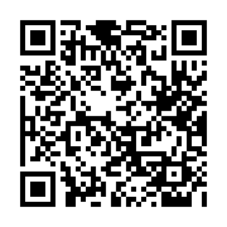 QR code for 644QMR