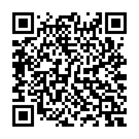 QR code for 644QUL