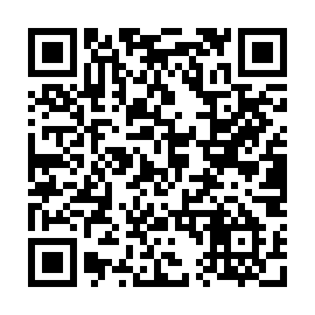 QR code for 644ROM
