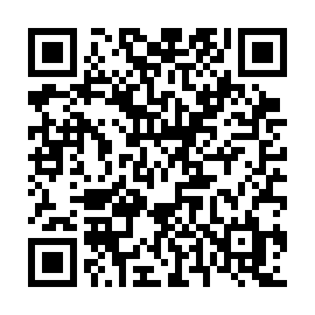 QR code for 644SBL