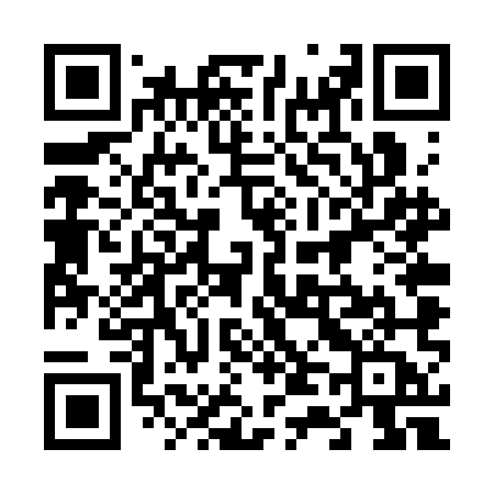 QR code for 644SMA