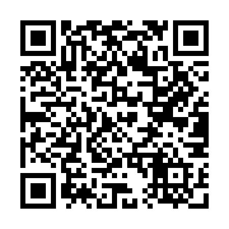 QR code for 644SND