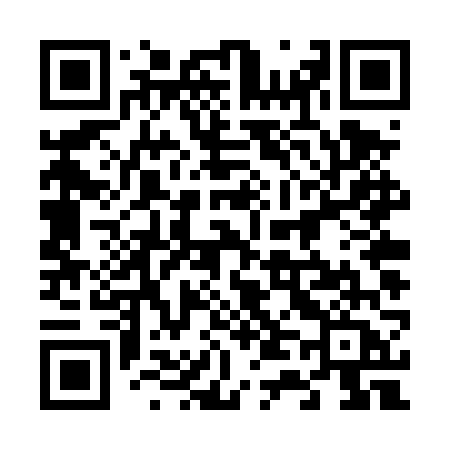 QR code for 644TVA