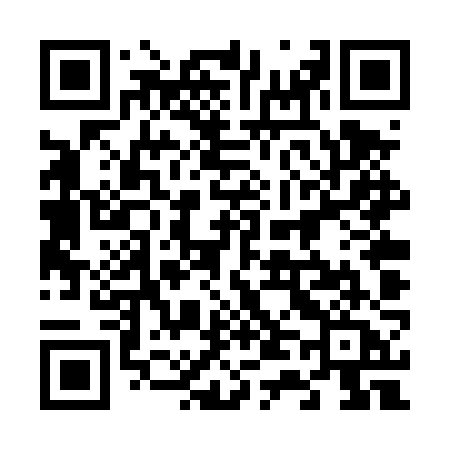 QR code for 644TZA