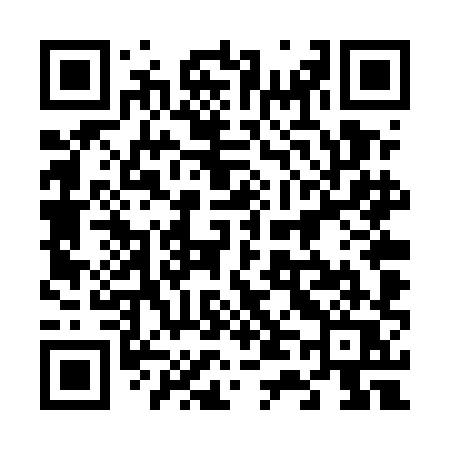 QR code for 644UHQ