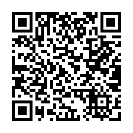 QR code for 644VKF