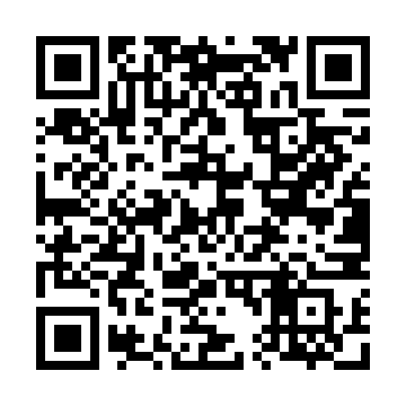 QR code for 644VNS