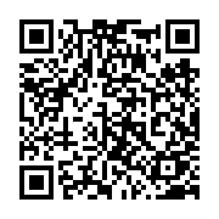 QR code for 644VYU