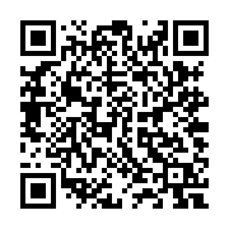QR code for 644XAP