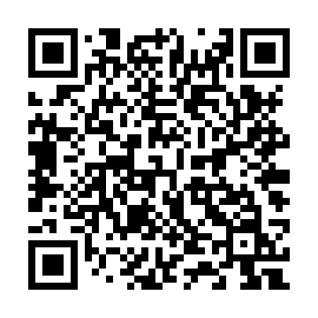 QR code for 644XSN