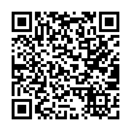 QR code for 644YZF