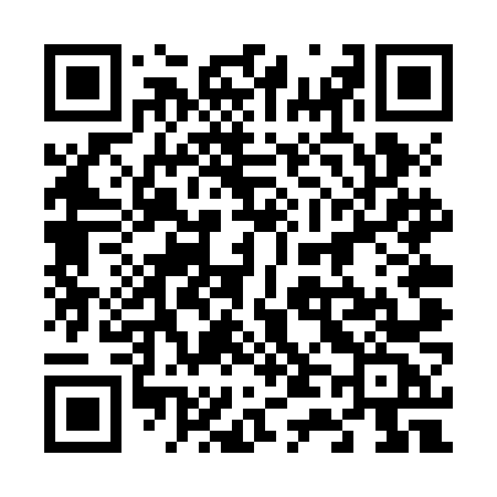 QR code for 644ZNC
