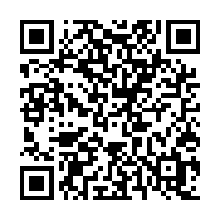 QR code for 645ADL