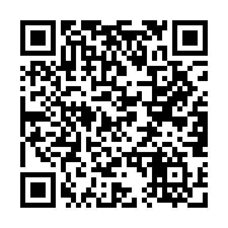 QR code for 645AOW