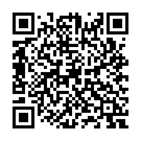QR code for 645AVH