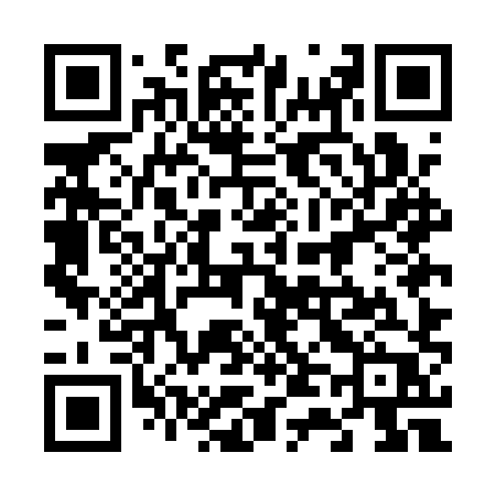 QR code for 645AXP
