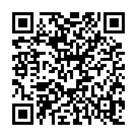 QR code for 645BGL