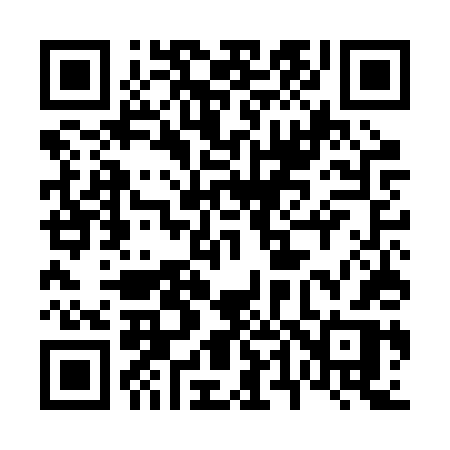 QR code for 645BTR