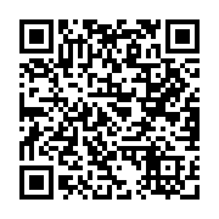 QR code for 645CGA
