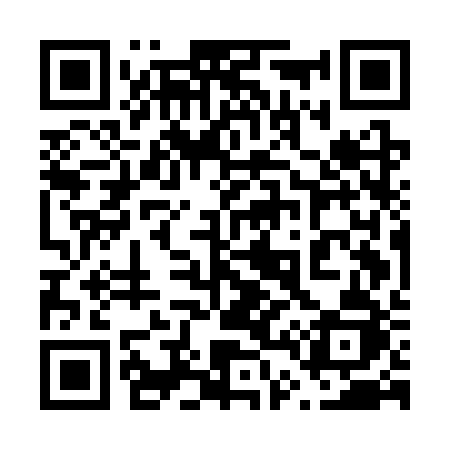 QR code for 645CRJ