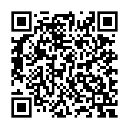 QR code for 645DIW