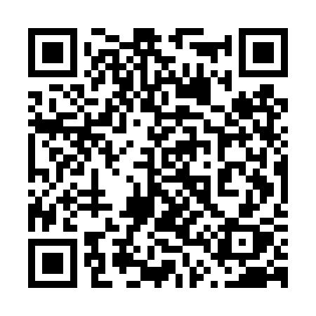 QR code for 645DSX