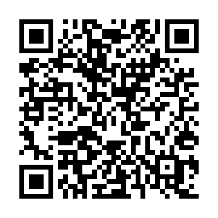 QR code for 645EED