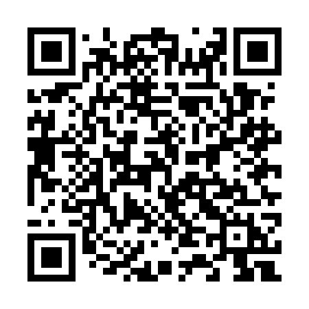 QR code for 645EGH