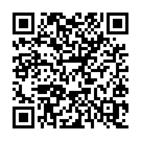 QR code for 645EIG