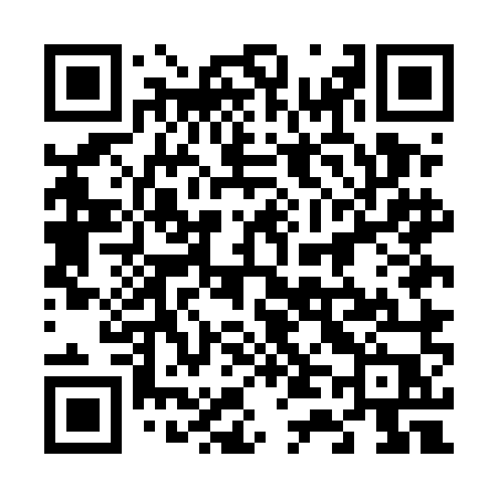 QR code for 645EMP