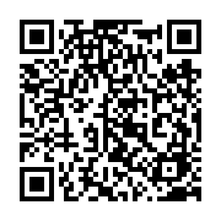 QR code for 645FVE