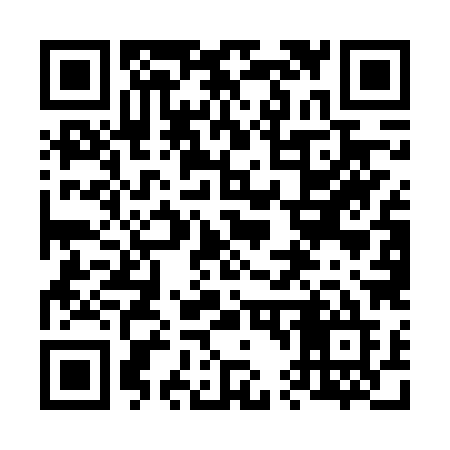 QR code for 645FXE