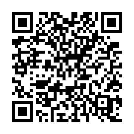 QR code for 645GDB