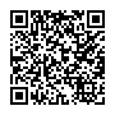 QR code for 645HXF