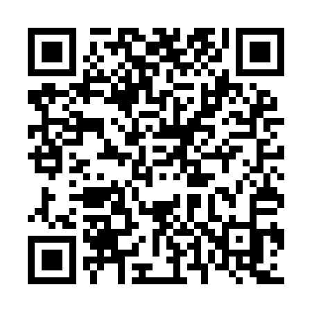 QR code for 645IAK