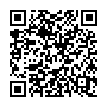 QR code for 645IKT