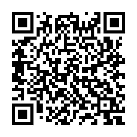QR code for 645IQS