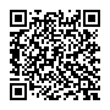 QR code for 645JDF