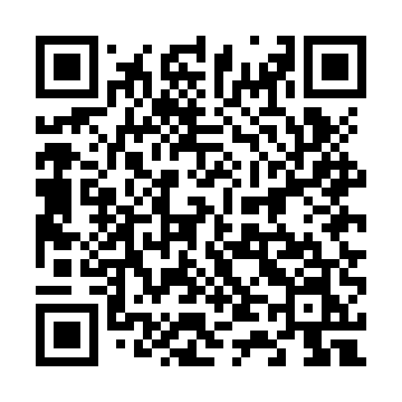 QR code for 645JUN