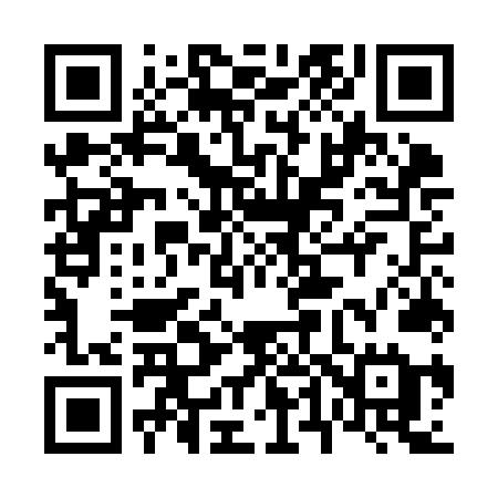 QR code for 645KNE