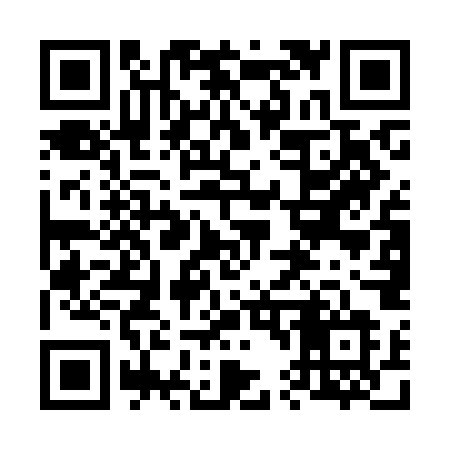 QR code for 645KOL